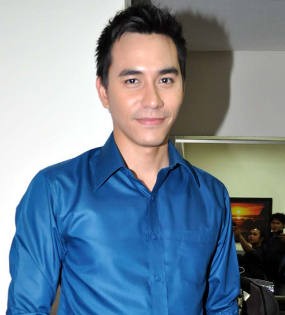 Darius Kritik Penyelenggaraan SEA Games