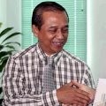 Banyak Pejabat yang Perlente, Pragmatis dan Hedonis Akar Korupsi