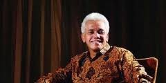 Hatta: Indonesia Selalu Ditengah Pembahasan Masa Depan Dunia