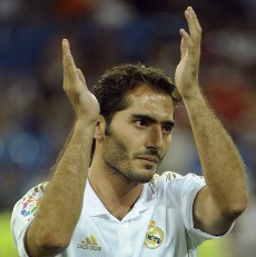 Altintop Ancam Tinggalkan El Real