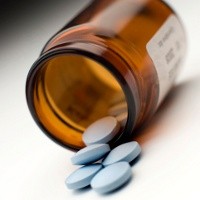 Studi: Obat Kuat Viagra Bisa Perangi Kanker Kulit