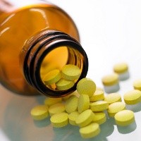 Dalfampridine, untuk Obat Pasien Multiple Sclerosis