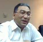 Jawab Peringatan KPK, Dirjen Pajak: Kami Tak Pernah Hapus Piutang Pajak