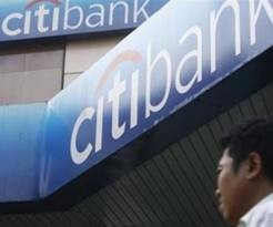 Dibobol Rp 44 Miliar, Sistem Keamanan Citibank Indonesia Dipertanyakan