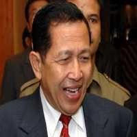  Terdakwa Korupsi yang Divonis Bebas Jadi Saksi untuk Hari Sabarno