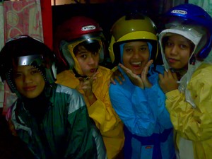 liburan yuk yuk