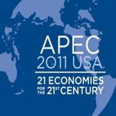 Pengusaha Anggap RI Tak Siap Terapkan Eco-Product di APEC