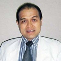 Dr Samuel Oetoro, Dipaksa Jadi Dokter Karena Penyakit Ayah