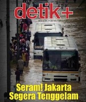 Buah Kengawuran Tanpa Sanksi Setimpal