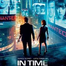 In Time: Waktu Adalah Uang