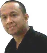 Kemana Hilangnya Pulsa Axis?