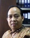 Menjadi Korban Telemarketing Telkom
