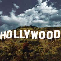 Studio Film Terbesar di Batam, RI Mimpi Saingi Hollywood