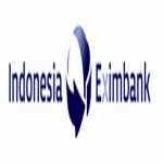 Indonesia Eximbank Terbitkan Surat Utang Rp 10,5 Triliun