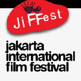 Tak Ada Dana, JiFFest 2011 Batal Digelar