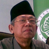 MUI Sepakat Pejabat Jangan Hidup Mewah