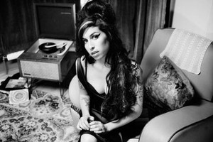 Kisah di Balik Hari Terakhir dan Album Terakhir Amy Winehouse