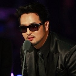 Kim Tae Woo G.O.D Umumkan Pernikahan