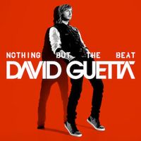 Terjual Beats By Dr. Dre Mixr David Guetta | KASKUS