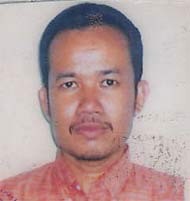 Service Center Sony Ericson Mengecewakan