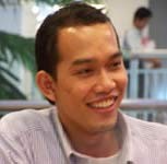 Sparepart Bajaj tidak Ready Stock