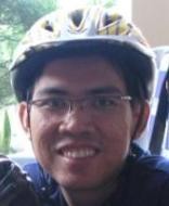 Voucher Poin Cinta CIMB Niaga