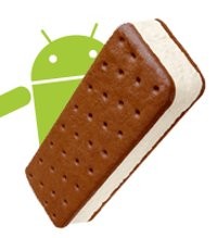 Google Ungkap Source Code Ice Cream Sandwich