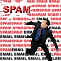 Spammer Berlindung di Penyingkat URL