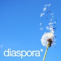 Pendiri Diaspora Mati Muda 