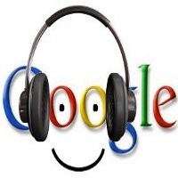 Google Music Menampakkan Diri