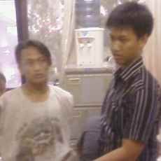 Polisi Periksa Dua Orang Saksi Pembunuhan di Wisma Mahasiswa UM