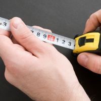 Fakta Seputar Operasi Pembesaran Mr P