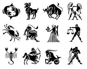 Ramalan Zodiak Anda Hari Ini