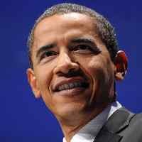 Obama Datang ke Australia, Gelandangan Pun Diungsikan