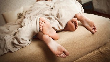 Berhubungan Seks Saat Patroli, Polisi Inggris Dipecat