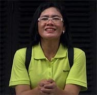 Sistem Internet Banking BNI Meragukan