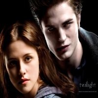 Fans Twilight Jadi Sasaran Penjahat Cyber
