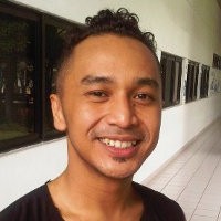 Giring Nidji Minta Timnas U-23 Tetap Merendah
