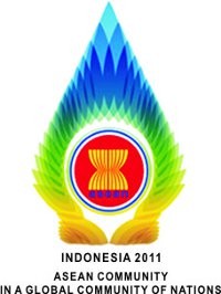  Duel Kepentingan Militer AS-China Bayangi KTT ASEAN