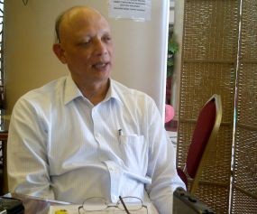 Tertahan 2 Hari, Kloter 18 Solo Pulang Hari ini