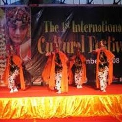 Jababeka International Cultural Festival Kembali Digelar