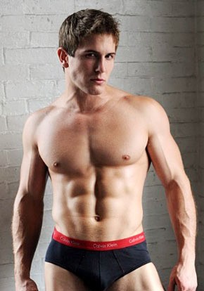 Scott Herman