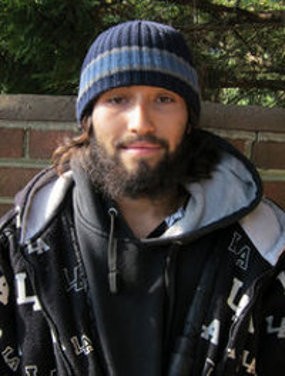 Pelaku Penembakan Gedung Putih Diduga Mengalami Gangguan Jiwa