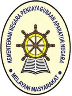 Humas KemenPAN RB: Eselon III & IV Dipangkas, Pejabat Difungsionalkan