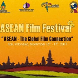 Ada Apa di Hari Terakhir Festival Film ASEAN 2011?