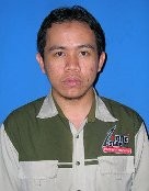 Indomog Kurang Sigap Merespon Komplain