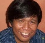 Garuda Membatalkan Tiket Tanpa Konfirmasi