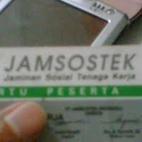 Jamsostek Tanggung Operasi Jantung, Cuci Darah, dan Kanker