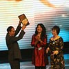 Semarak Mandiri Fiesta Bertabur Ribuan Hadiah