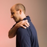 Cara Instan Meringankan Rasa Sakit